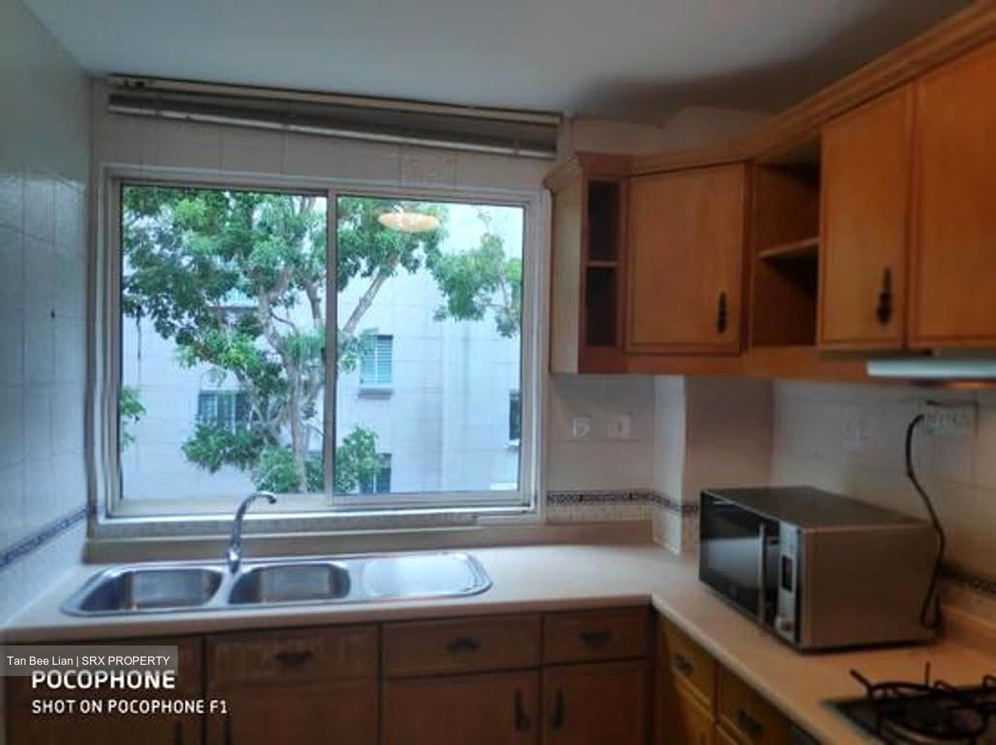 Harbourlights (D4), Apartment #628466041